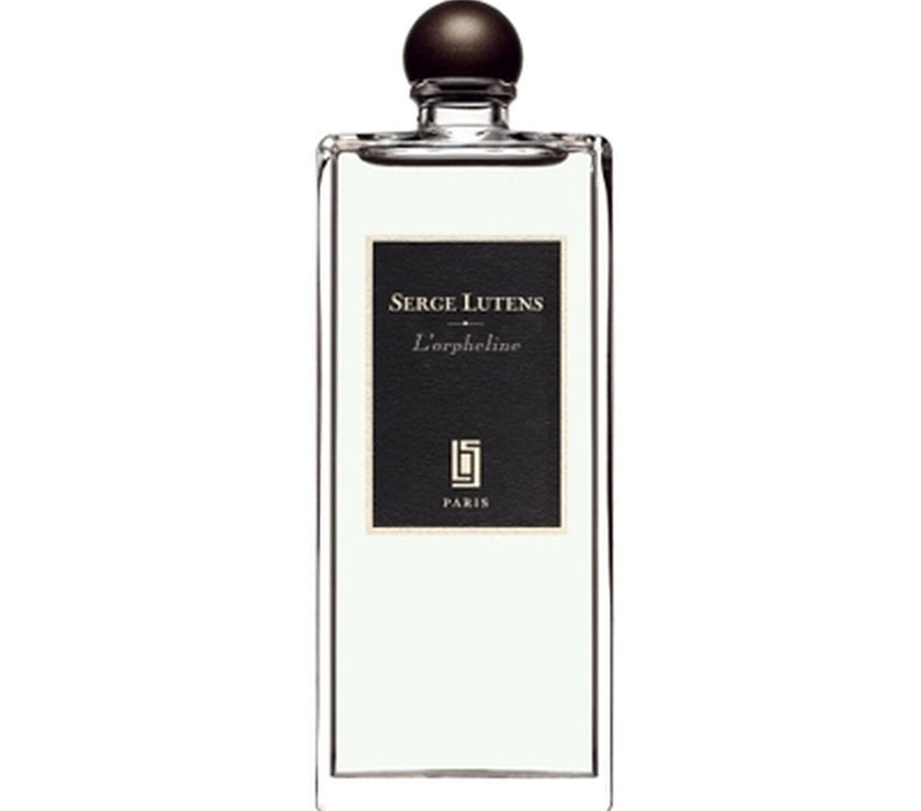 V4HA6C9F72EC332AD91B699A3B6587114B4R5144671P2