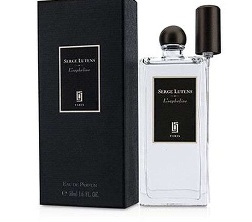 V4H41988E8A269616645C50F409355E158FR5144669P1