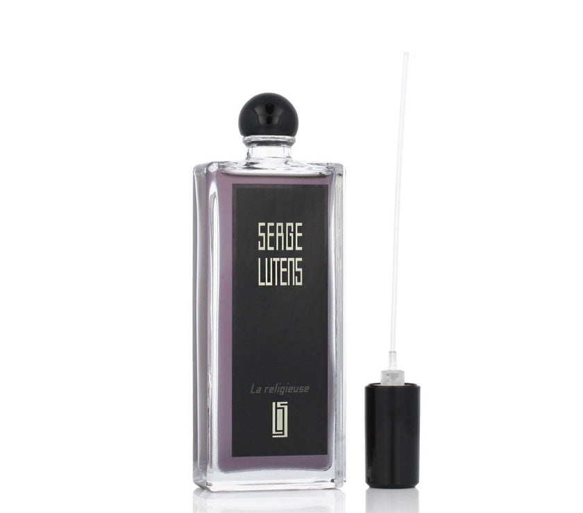 V5H704C04FE0E4F63495AD2D4B8069F073CR4442531P2