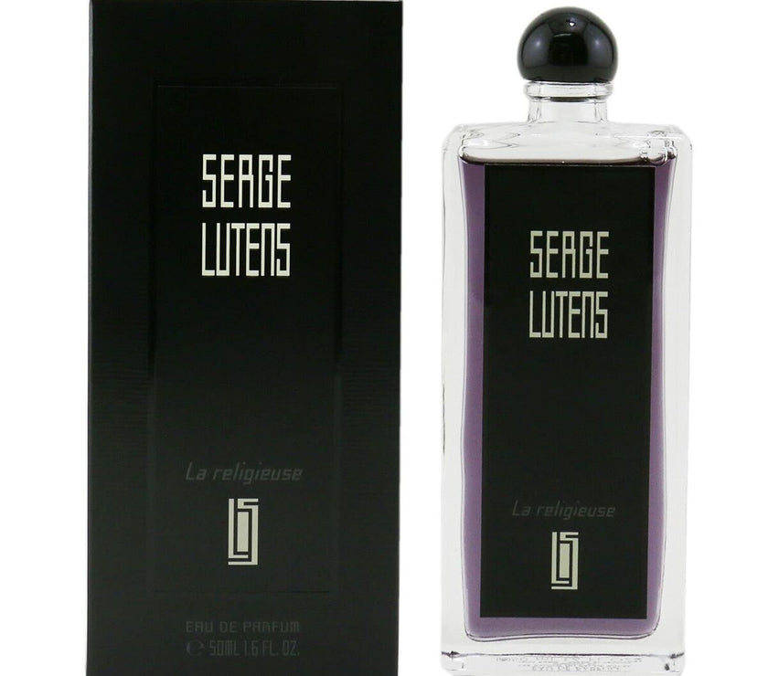 V5H36C17C0D9E0435E24289752053EA4BFCR4442528P1