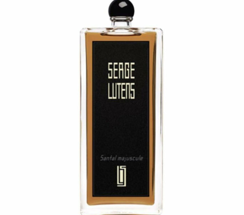 V2HBBF4425804BC99521AB7A4D1F8F17E8BR7565634P1