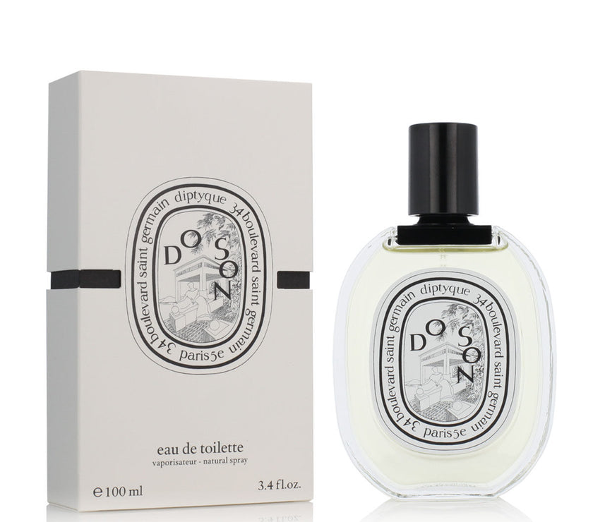 V5HAB44BFBCCD71C3D5F3056DD61E3E4B64R5015277P2