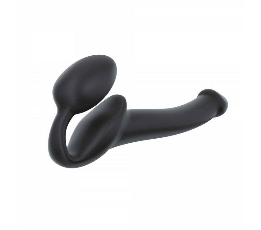 V5H51DA454AF5FD030650443FF97F2838D8R5062716P2