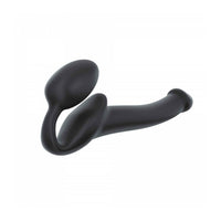 V6H51DA454AF5FD030650443FF97F2838D8R5062716P2