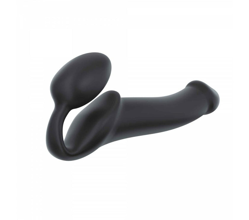 V5HE72A7ACF17AC958061F5EF855F81DF9AR4658888P3