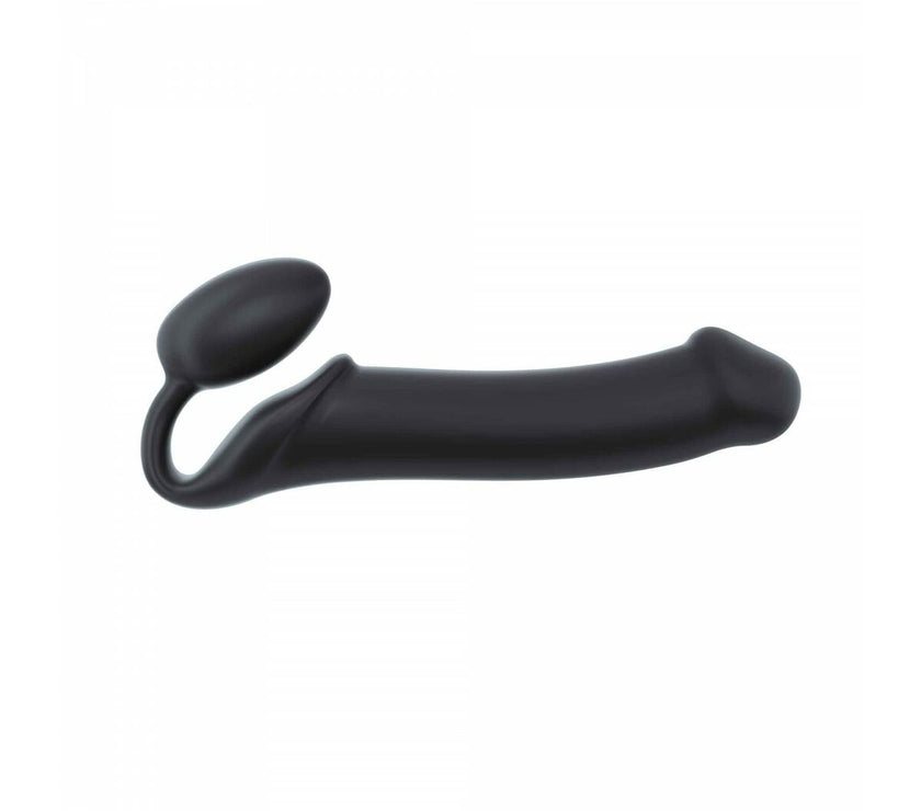 V5H4E669CA1F63A9E79366AEC6C8709AB79R5062715P1