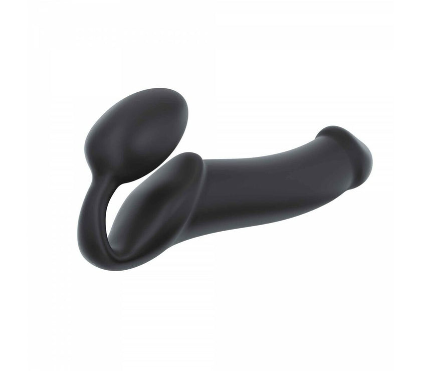 V5H6E2AEEBBAC8AB8DD3B9942C4B72334ABR5062721P3