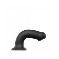 V6H61CA1385C5A4C063D21F06D722B87C19R4659501P5