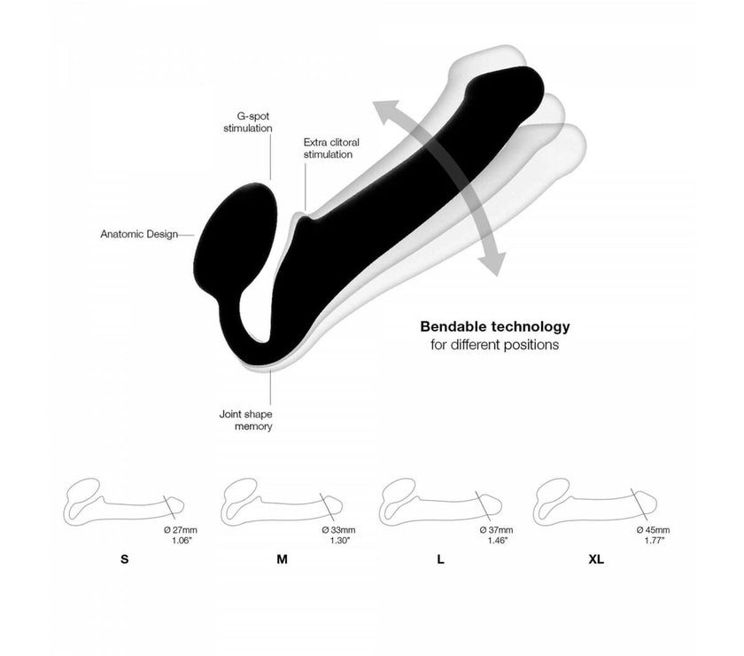 V4H17B3786675CC7FFD6D4C43B7A8C8636DR4658267P3