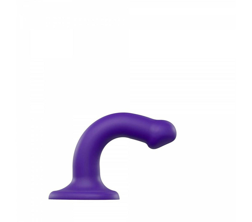 V4H429D656FCE79FD4487030AE5E899DF6DR4659516P4