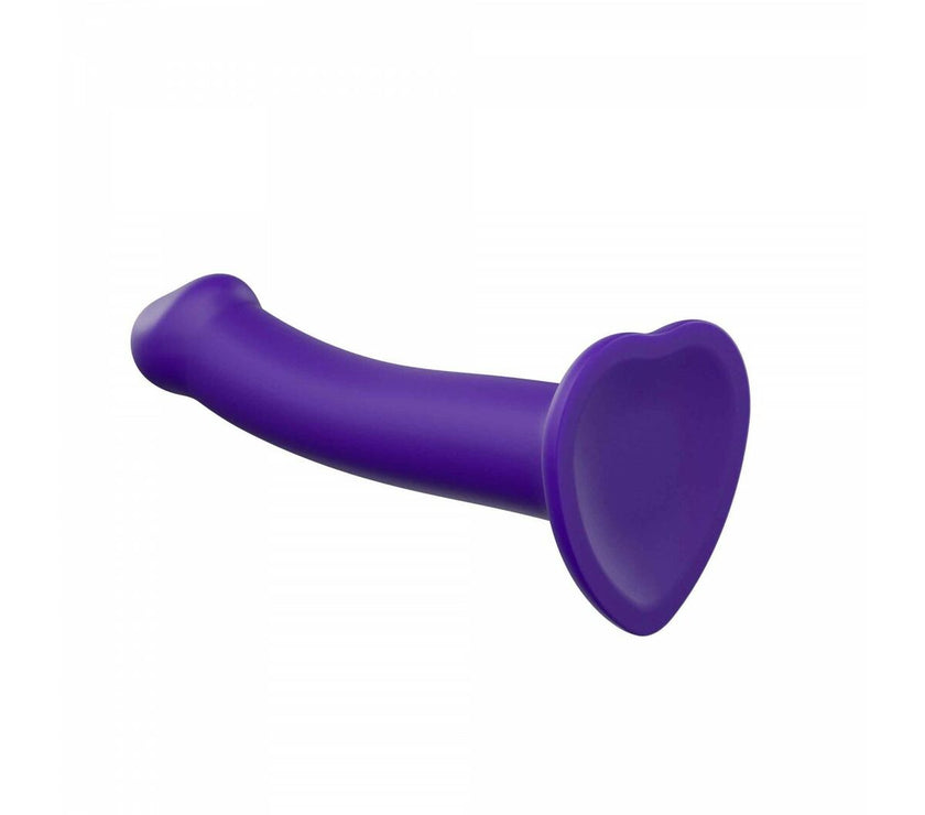 V4H60E939049DE92FE4B16FC1E3F16A74D1R5062765P3