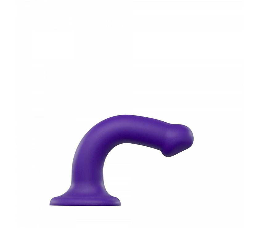 V4H9B66EA8FE11DEC8A604C179AC97F0CCDR5062767P4