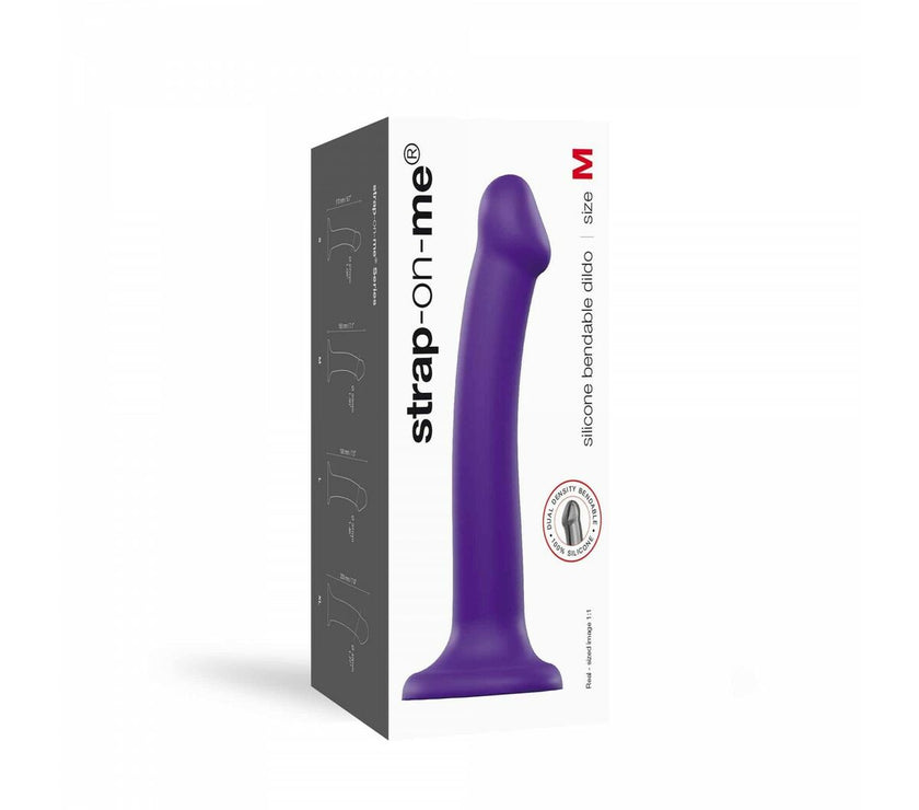 V4HE94A0F95A21E99C4891FFE5B7326D1FAR5062769P5