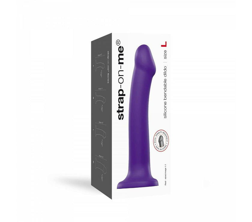 V5H24DF62C28BCC9DDB6D7838484A40696BR4658850P5