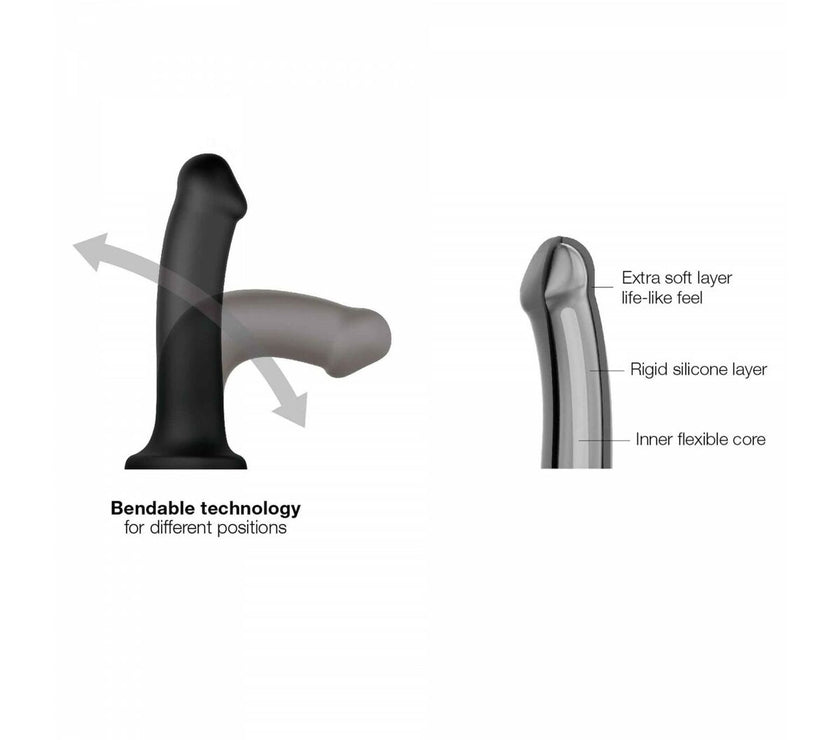 V5HF8B93B7E6B5D9F459DB1C0DCF28C0A00R4659532P2