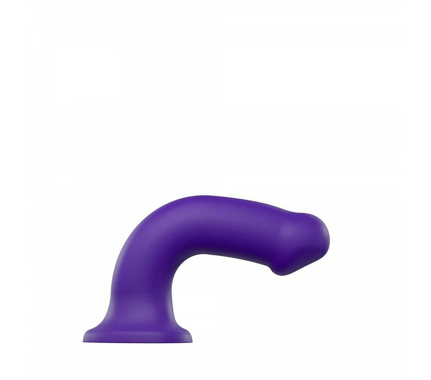 V5HF50868CEFF0B22E90C2178151623936CR4659535P4