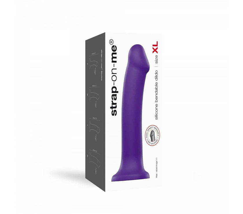 V5H5CBBA3D3E2A99BFBB6C51586B0E295F1R4659538P5