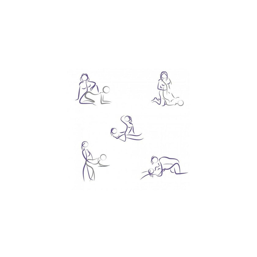 V4H6ED3EB9C9C976F5F541CA250AD2BD230R5062788P6