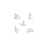 V6HEE63283601D01DAC619A4888BAD2C1DCR4664740P2