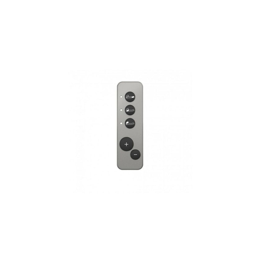 V5HE71F7C6AE9BAAF54B3FB4D0B46AE40B3R5062801P6