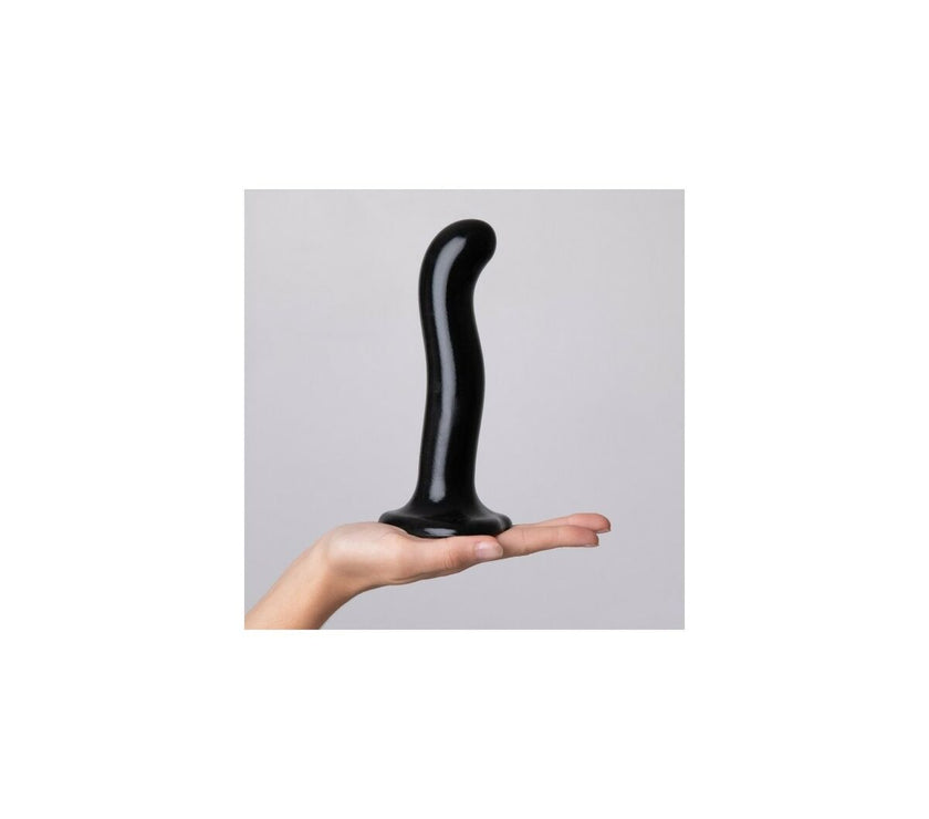 V5H67644CA15CAD5B0286E702529160167AR4659505P6