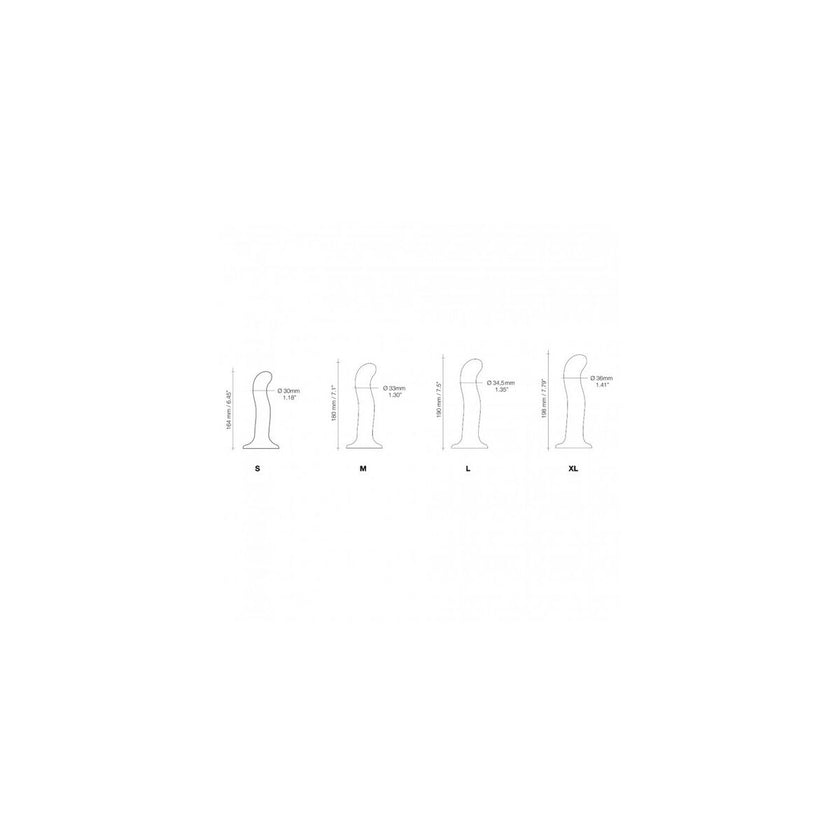 V5H32FD7D8EAF53F262F31940766A3C7241R4659508P8