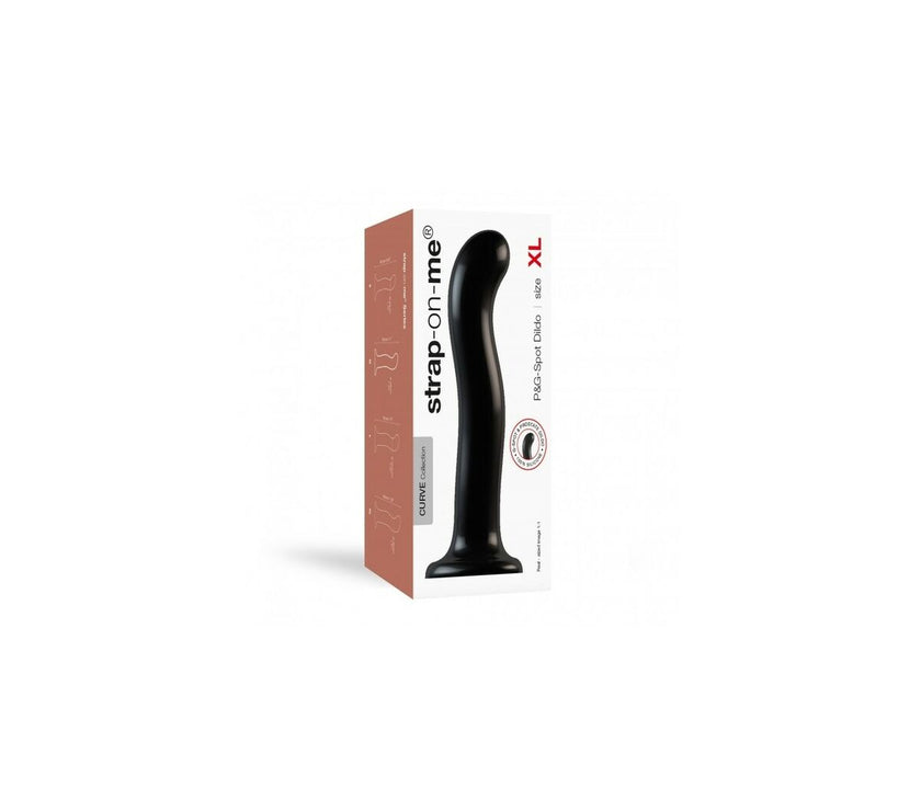 V5H68F735730E7A3A74EE03C39841E6A018R4659463P2