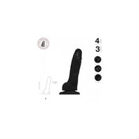 V6H95B0CFF553B2744FD9D0C351B8B642E3R4659539P2