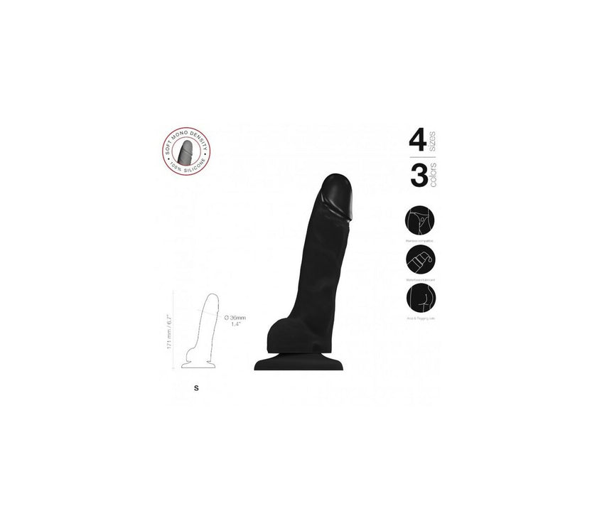 V4H95B0CFF553B2744FD9D0C351B8B642E3R4659539P2