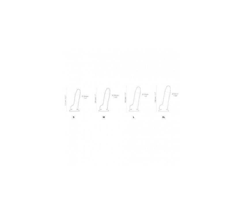 V5H51ACACF27DCF874A8D0B6B79ABD68C6BR4659544P5