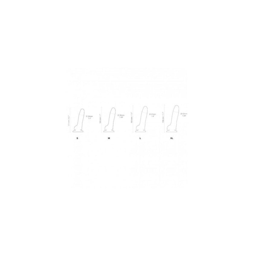 V4H51ACACF27DCF874A8D0B6B79ABD68C6BR4659544P5