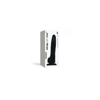 V5H7258F1CA4189E6E077A2123BA4AC861BR4658879P3