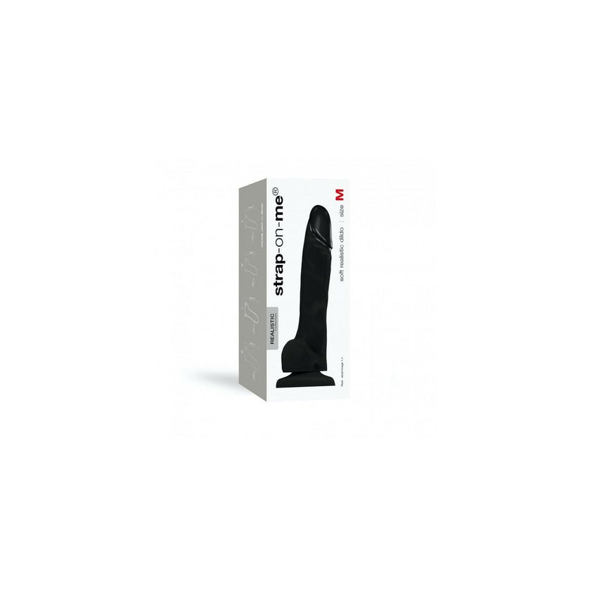 V5H7258F1CA4189E6E077A2123BA4AC861BR4658879P3