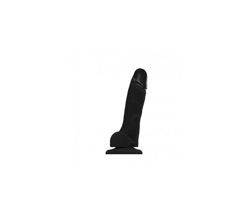 V4HA6885EC14A4B3F23088BDC42DC67551BR4659518P1
