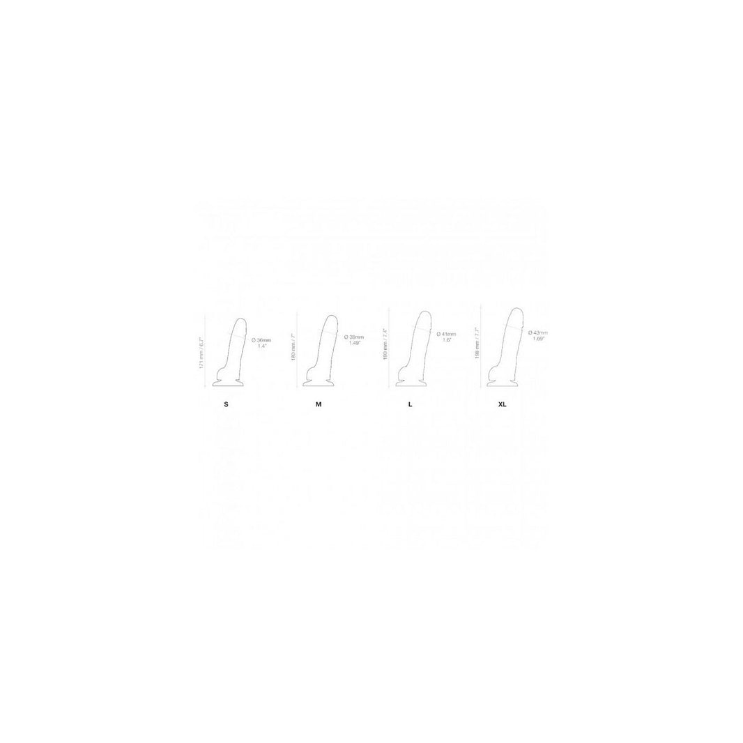 V4H33FADEF449618F157EB9D58746FC67CER4659521P2