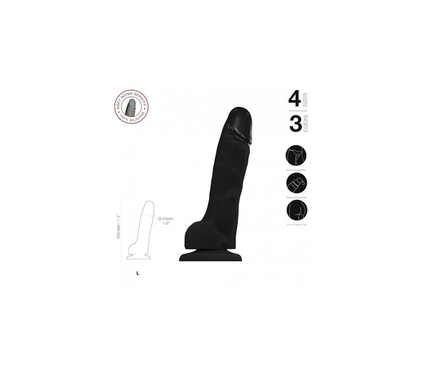 V4HFF3437608C9EFFA06759D3E8228F187BR4659525P4