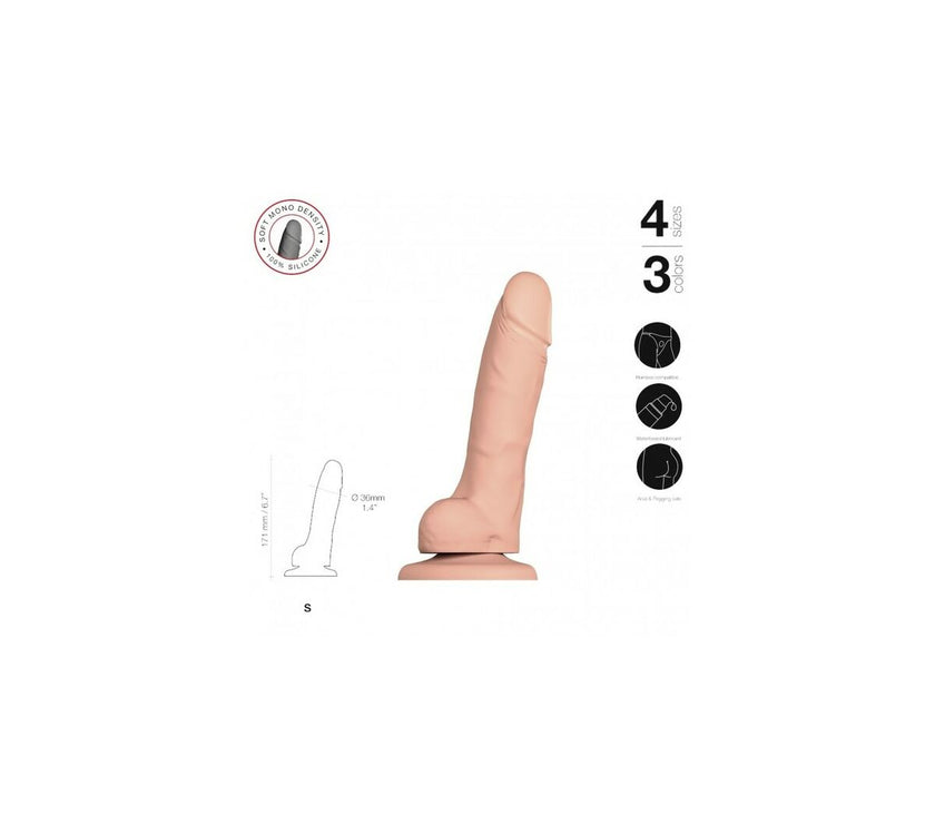 V4H51EC347200C94AD76EC628FBACF4ADCFR4659554P2