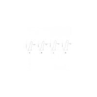 V6HFAD1AD13405421219AEDFE8D0338B33BR4659624P5