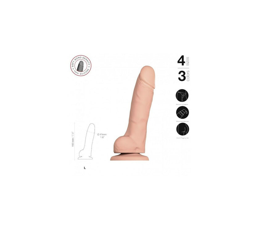V4HABCFF183DDF36AF1315A09B46CC0E166R4659609P3
