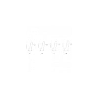 V6HEE5758A71CBF8929AE45FC08E7559B11R4675826P5