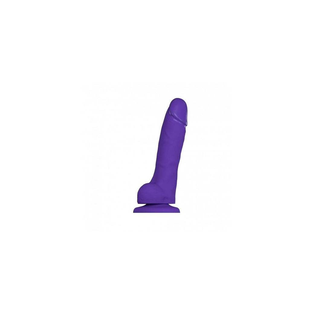 V6H1EBB2095B81047EB5EC6620C87BDCE57R4675589P1