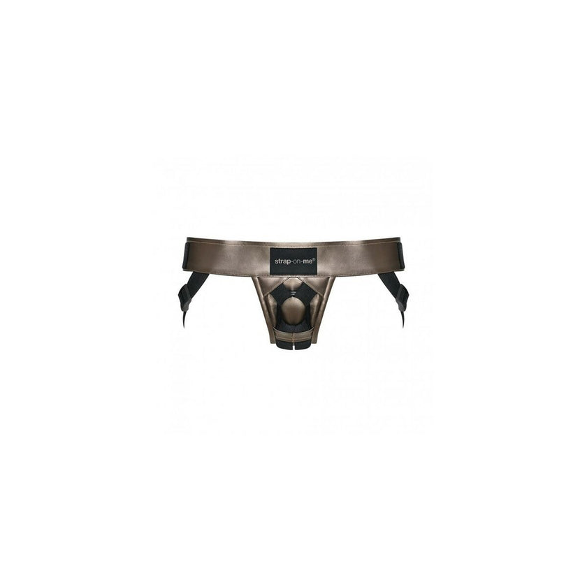 V5H79F285BDDE6BAD1EF257FF2C48E62AFER4658892P1