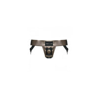 V6H79F285BDDE6BAD1EF257FF2C48E62AFER4658892P1