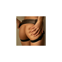 V5H57DF20DBFEC72E4D88BF7247B0607E54R4658904P6