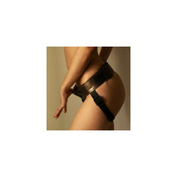 V6H7B9ED56AA21A22951E9255A297E32167R4658907P8