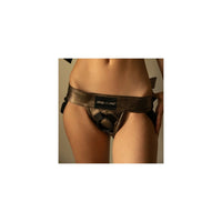 V5HD2F25F13696897AE52B030FA5EAB5ABFR4658911P10