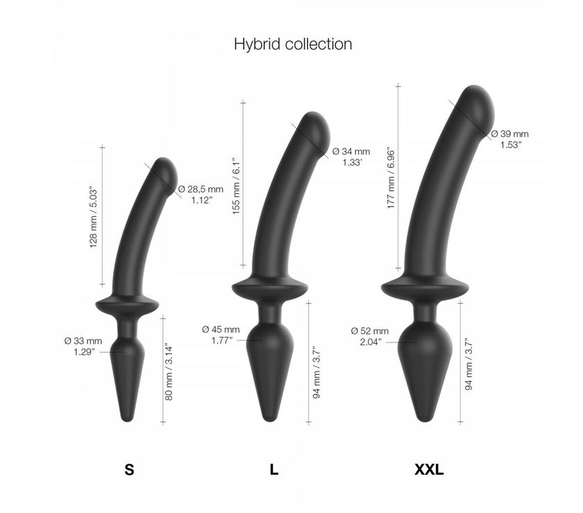 V4HF1A995D62DD0C03E1DAF231C23018389R5571905P5