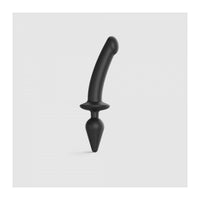 V4H96E246851BEA0C5D40F40B12CB556755R5572051P2