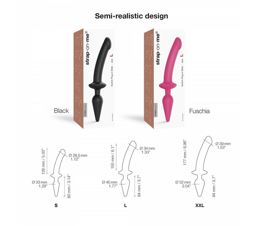 V4H787F373C3CD01791688AD7EC542E3F6DR5572054P3