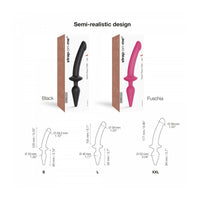 V4H787F373C3CD01791688AD7EC542E3F6DR5572054P3